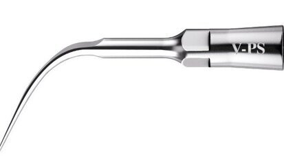 Piezon  V-CLASS dla wszystkich