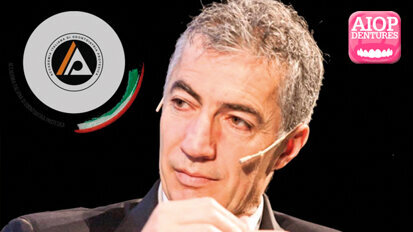 Riabilitazione protesica mobile