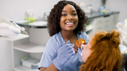 “Os arquivos DirectEndodontics realmente representam uma opção intrigante”