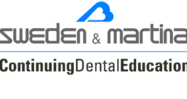 Sweden & Martina e il suo Congresso, 6a edizione, in programma ad Abano a fine settembre (dal 23 al 25)