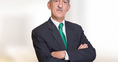 El congreso FDI Madrid 2017 tendrá un precio especial para Latinoamérica