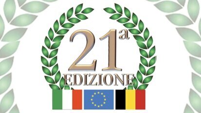 Dal corso di chirurgia avanzata di Liegi: impressioni e commenti