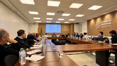 La Inteligencia Artificial y la Ética en el consultorio