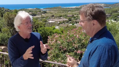 CleanImplant Foundation announces new office in New York City