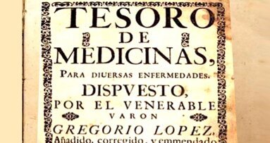 Remedios dentales de las Américas