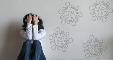 COVID-19 and mental health