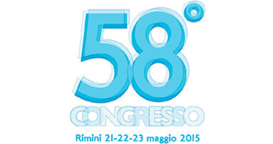 Definito e polivalente il programma degli Amici di Brugg, 58a edizione