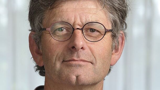 “Communiceer in de comfortzone van je patiënt”