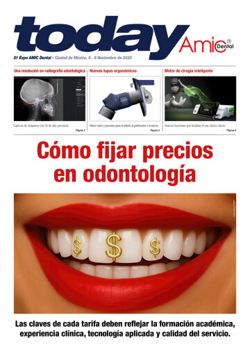 today AMIC Mexico Nov. 5–9, 2025 today AMIC Mexico Nov. 5–9, 2025