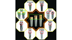 Dr. Gerald Niznick’s ‘Penalty Shots’: Taking aim at marketing claims