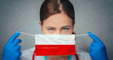 Os organizadores acabarão por cancelar o evento ao vivo CEDE