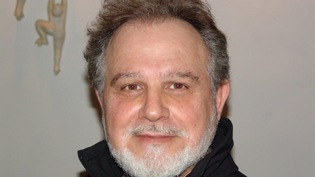 Oι καθοριστικοί παράγοντες της επιτυχίας