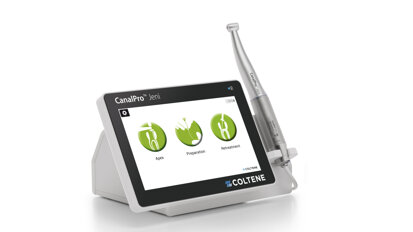 From the inside out—a seamless journey from endodontic therapy to restoration