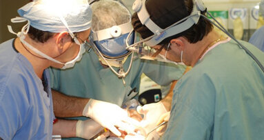 Evidence-based oral and maxillofacial surgery