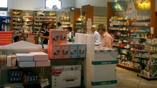 Nowa ustawa refundacyjna to droższe leki