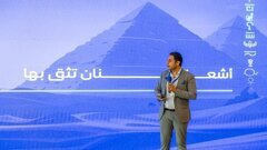 “The real opportunity lies in democratising access to digital dentistry across all regions”