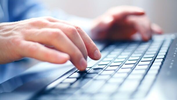 Werkgroep voor verminderen bureaucratie in mondzorg