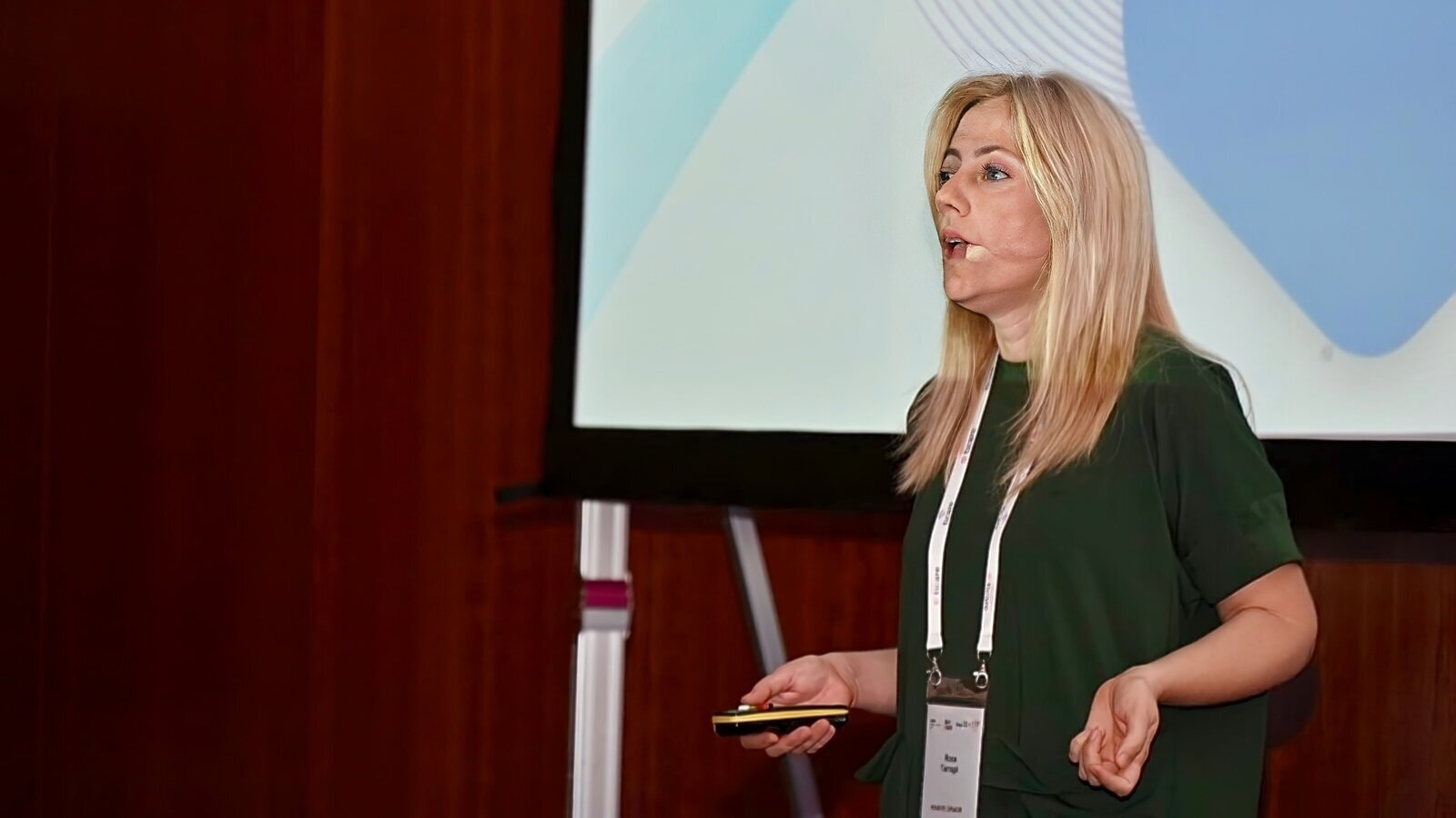 Odontología, Inteligencia Artificial y Apps