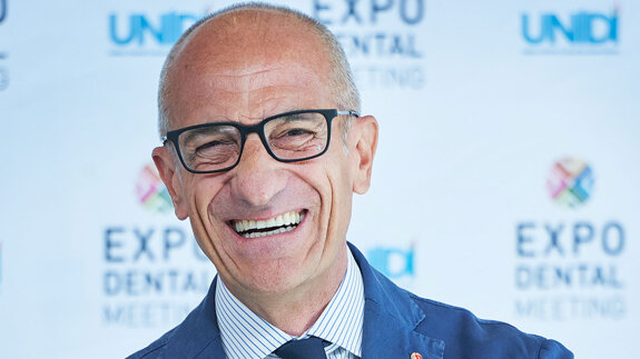 La fiera di tutti i professionisti del dentale: le anteprime dell’Expodental Meeting 2026