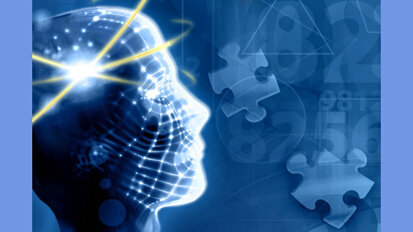 Un monde professionnel en reconversion