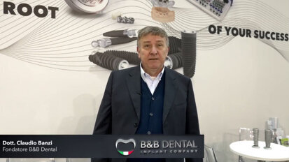 B & B: l'eccellenza italiana nei mercati esteri