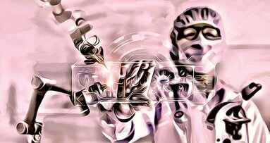 Retos diagnósticos: Un caso para Sherlock Holmes