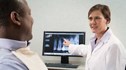 Schick 33: An eye-opening experience Schick 33: An eye-opening experience