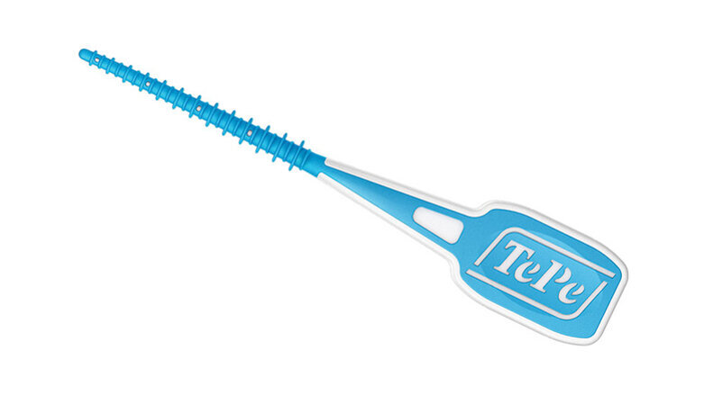 Productos de limpieza interdental para cualquier situación y necesidad