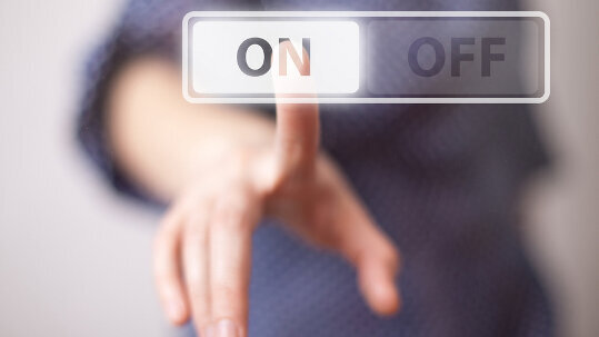 Marketinginstrument „Internet“ richtig nutzen