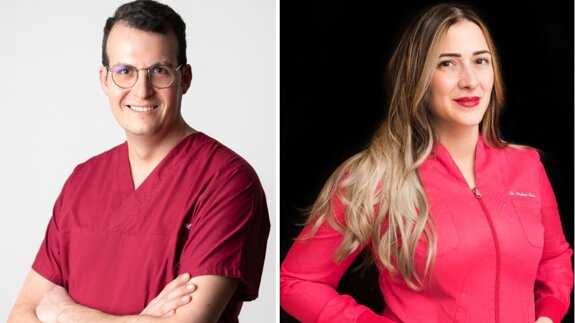 World Dental Hygienist Awards 2026: due candidature italiane tra ricerca e clinica