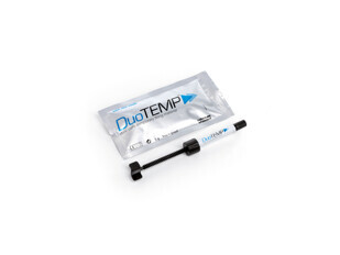 DuoTEMP®