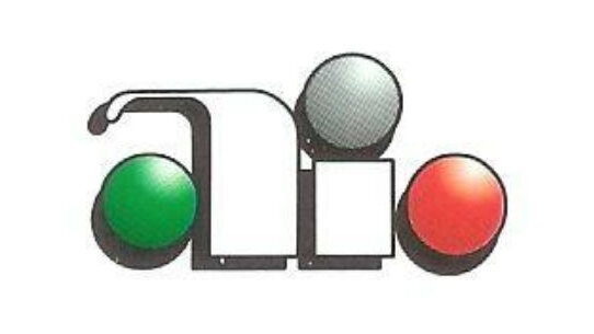 L’AIO dichiara grande apprezzamento per l’approvazione in commissione Affari Sociali del DDL sulla salute