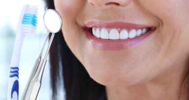 Alerte a sus pacientes de la necesidad de hacerse revisiones periódicas