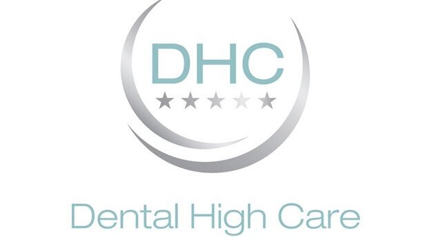 Zahnmedizin: Nachhaltigkeit wird belohnt