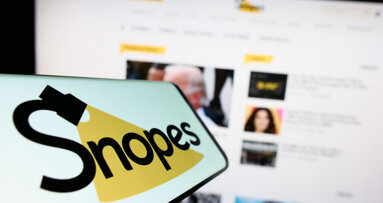 Prema istraživanju, financijski interesi motiviraju stomatologe da šire dezinformacije