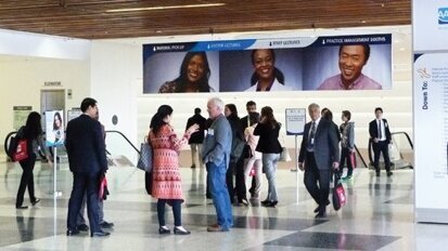 Orthodontie bij volwassenen steeds gangbaarder