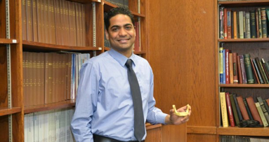 Publican las primeras guías clínicas para mantener restauraciones