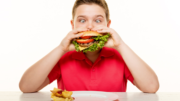 Neuer Ratgeber zum Einfluss von Übergewicht auf die Mundgesundheit