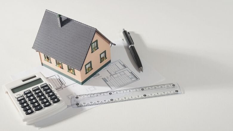 Column Richard Mastwijk: Een plek onder de zon