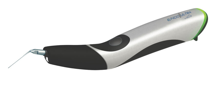 Fig. 11: EndoUltra (Vista Dental)