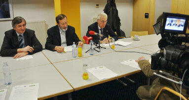 „Diese Regierung zerspart die Zukunft Österreichs!“