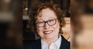 Monddouches effectief tegen gingivitis