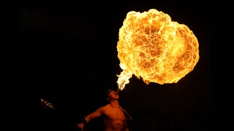 El Síndrome de Ardor Bucal (1): un padecimiento de consulta frecuente