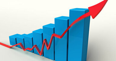 Stärkung der Marktposition bei Straumann