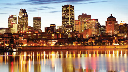 JDIQ courses filling fast