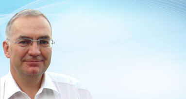 Webinaire : Les évolutions récentes du sinus lift