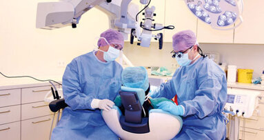 Zeitgemäßer Universitätslehrgang an der Danube Private University