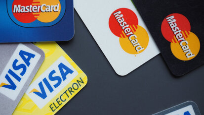 Dental practices no longer allowed to charge for non-cash payments