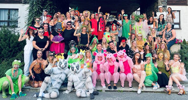 Týden čistých zubů 2022 opět vyhlásil soutěž pro studenty