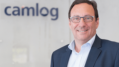 „Es gibt medizinisch relevante Gründe für metallfreie Versorgungen“ „Es gibt medizinisch relevante Gründe für metallfreie Versorgungen“